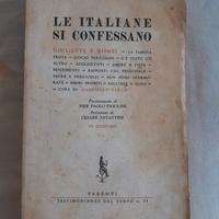 libro da collezione 