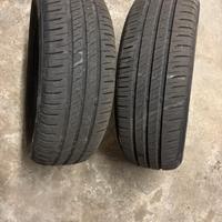 Gomme misura 185/60 r 14