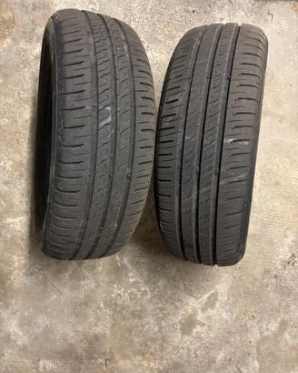 Gomme misura 185/60 r 14