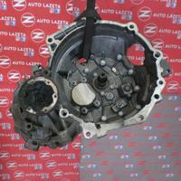 Cambio Manuale 5 Marce VW Golf 5 Caddy Touran 1.9 