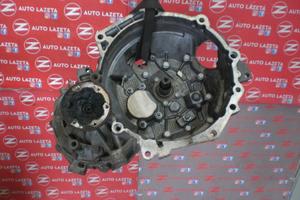 Cambio Manuale 5 Marce VW Golf 5 Caddy Touran 1.9 