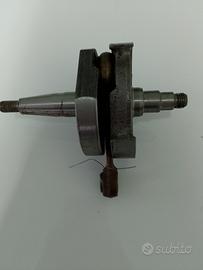 Albero Motore per Vespa 125 T5
