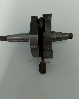 Albero Motore per Vespa 125 T5