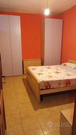 Casa Grizzana Morandi (BO)