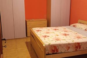 Casa Grizzana Morandi (BO)