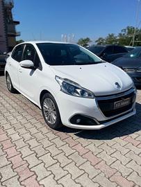 Peugeot 208 PureTech 82 5 porte Access