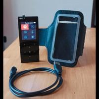 lettore MP3 Mibao M400