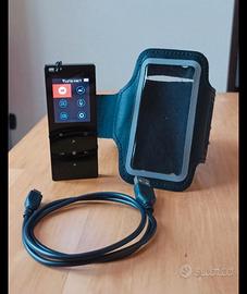 lettore MP3 Mibao M400