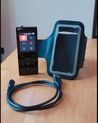 lettore MP3 Mibao M400