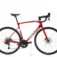 Bicicletta Ridley Fenix taglia 54 Ricondizionata