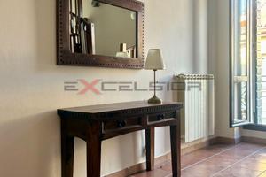 APPARTAMENTO - ADRIA CENTRO