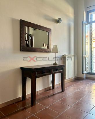 APPARTAMENTO - ADRIA CENTRO