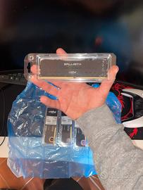 Crucial ram ddr4 8gb x 4 3200hz