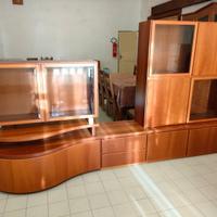 svendita per cessata attività