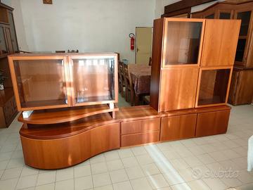 svendita per cessata attività