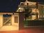 Immagine 26