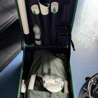 acessori folletto VK7S