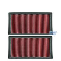 FILTRO ASPIRAZIONE DIRETTA MERCEDES R230 06-12