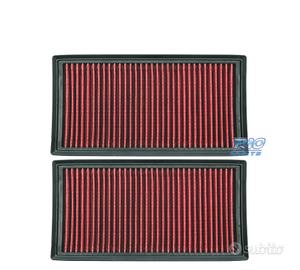 FILTRO ASPIRAZIONE DIRETTA MERCEDES R230 06-12
