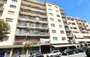 appartamento-cercola-cod-rif-3231443vrg-