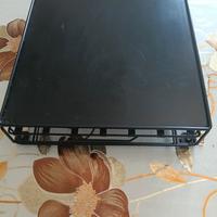 Cassetto PortaCapsule