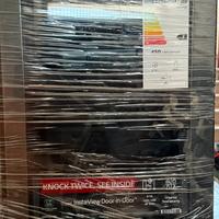 Frigo americano LG