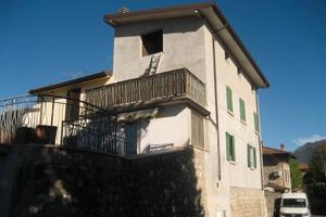 vicinissimo a Salò