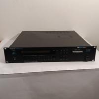 EXPANDER ROLAND D550