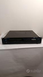 EXPANDER ROLAND D550