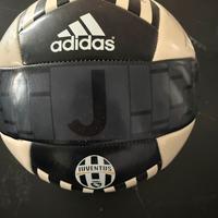 Pallone juventus