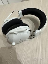 Cuffie Razer