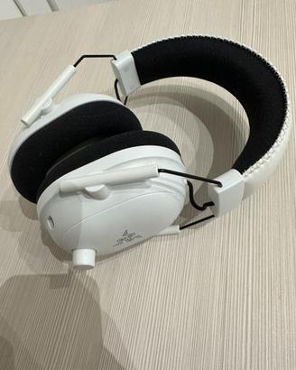 Cuffie Razer