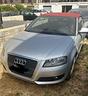 audi-a3-cabrio-1-9-tdi-f-ap-attraction