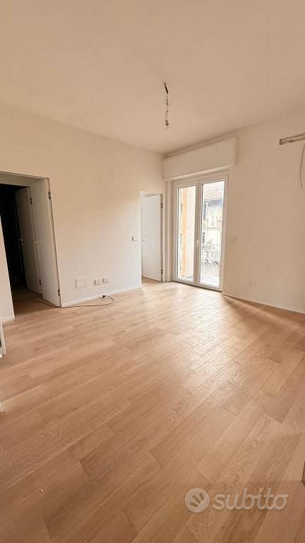 Appartamento – Milano, La Fontana, Municipio 9 - Vista 3