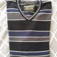 Maglione St. Diego
