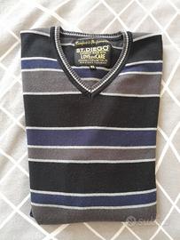 Maglione St. Diego