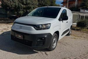 FIAT DOBLO CARGO 1.5HDI 130CV - ANNO 2023