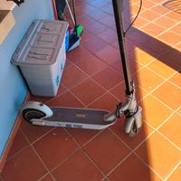 ninebot g30LE 350watt