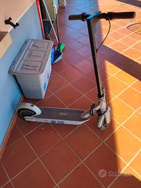 ninebot g30LE 350watt