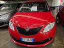 lancia-ypsilon-1-0-firefly-5-porte-s-s-hybrid-ecoc