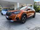 peugeot-2008-bluehdi-110-s-s-allure-pack
