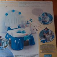 vasino per bambini
