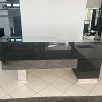 ARREDAMENTO NEGOZIO ABBIGLIAMENTO