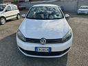volkswagen-golf-1-6-tdi-dpf-5p-comfortline