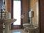 Immagine 25