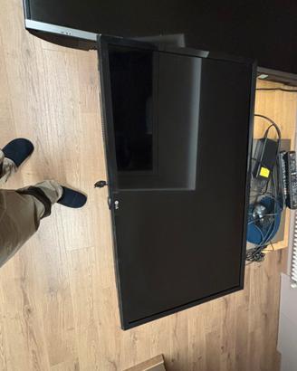 Tv lg da 26 pollici