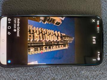 galaxi s 25 256 gb blue navy