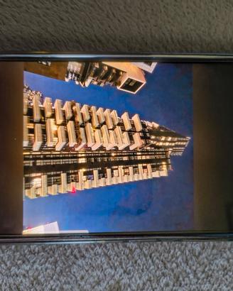 galaxi s 25 256 gb blue navy