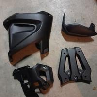 yamaha super tenere 1200