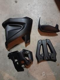 yamaha super tenere 1200